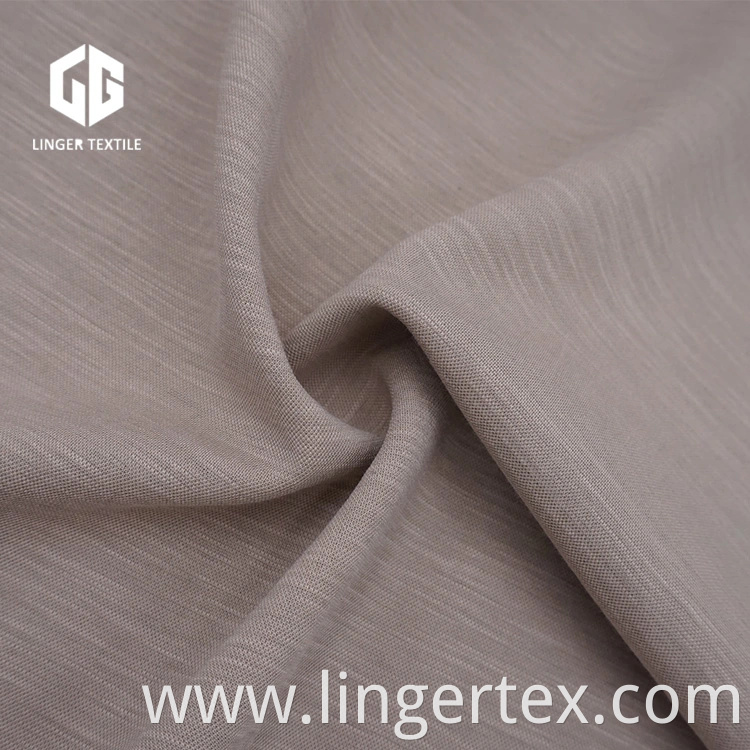 Bonded Fabric Composite